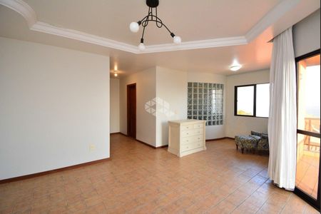 7_photo/952737b0a3.ec45c5915be217bb-ATLAS-447cce76-c0be-4e9f-a6df-2f96bdfc4374.jpg de casa à venda com 4 quartos, 456m² em Itaguaçu, Florianópolis