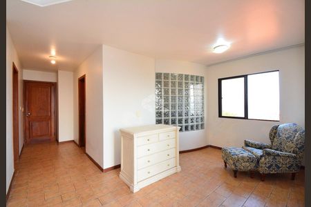 23_photo/952737b0a3.ec45c5915be217bb-ATLAS-9809094e-cc70-4a46-9710-b18cc07aa0b3.jpg de casa à venda com 4 quartos, 456m² em Itaguaçu, Florianópolis