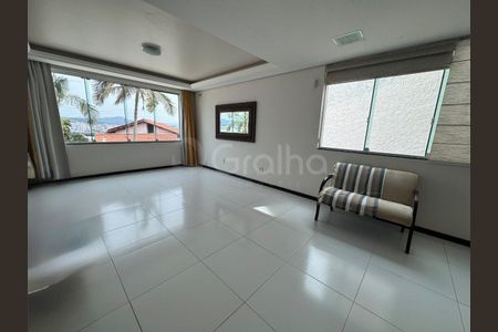 7_photo/952737b0bb.64be89600eea995d-ATLAS-037b6547-1ac3-48de-a2cf-c2ad2cbac8ff.jpg de casa à venda com 3 quartos, 319m² em Itaguaçu, Florianópolis