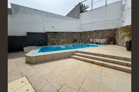 22_photo/952737b0bb.64be89600eea995d-ATLAS-20792283-3db4-4a7e-90fa-9f7cd9eee29f.jpg de casa à venda com 3 quartos, 319m² em Itaguaçu, Florianópolis