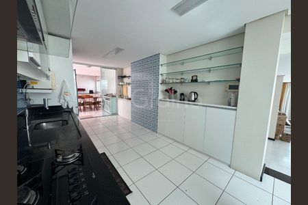 12_photo/952737b0bb.64be89600eea995d-ATLAS-4068259e-8cb0-4967-8a2e-806df4b458e1.jpg de casa à venda com 3 quartos, 319m² em Itaguaçu, Florianópolis