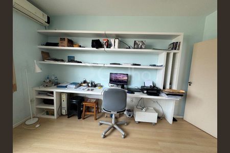 35_photo/952737b0bb.64be89600eea995d-ATLAS-4c2b18ea-c4a5-4128-a9a5-4d58f40f7348.jpg de casa à venda com 3 quartos, 319m² em Itaguaçu, Florianópolis