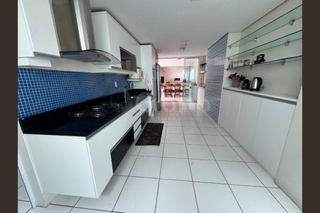 11_photo/952737b0bb.64be89600eea995d-ATLAS-626b03f3-ef53-4fa4-8854-e99629d85b0a.jpg de casa à venda com 3 quartos, 319m² em Itaguaçu, Florianópolis