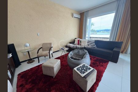 6_photo/952737b0bb.64be89600eea995d-ATLAS-6f548a00-2d3f-42e0-a05a-03a592cd79ee.jpg de casa à venda com 3 quartos, 319m² em Itaguaçu, Florianópolis