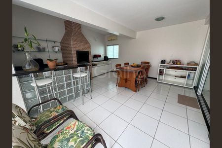 21_photo/952737b0bb.64be89600eea995d-ATLAS-702dbf6d-3a7c-4bab-b892-26d782d9c1ac.jpg de casa à venda com 3 quartos, 319m² em Itaguaçu, Florianópolis