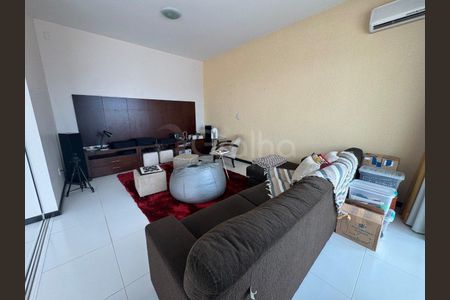 5_photo/952737b0bb.64be89600eea995d-ATLAS-7806075e-3fcf-4d8a-b556-8cc5df7f1cb7.jpg de casa à venda com 3 quartos, 319m² em Itaguaçu, Florianópolis