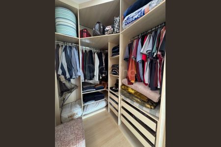 31_photo/952737b0bb.64be89600eea995d-ATLAS-ac9c5cfe-e4e6-49d4-99e3-dccb98b68ba6.jpg de casa à venda com 3 quartos, 319m² em Itaguaçu, Florianópolis