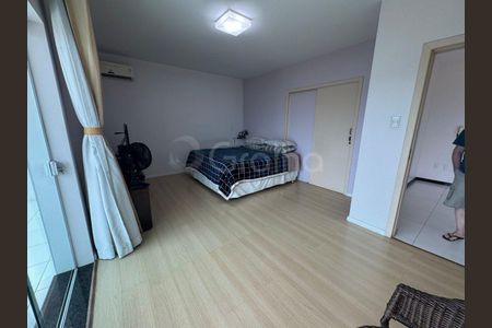 27_photo/952737b0bb.64be89600eea995d-ATLAS-b9ee370e-8759-41db-96ea-40e0c82ba644.jpg de casa à venda com 3 quartos, 319m² em Itaguaçu, Florianópolis