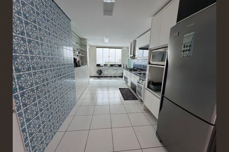 24_photo/952737b0bb.64be89600eea995d-ATLAS-dd2bc7dc-127c-411f-93a6-9d6a80fab7f1.jpg de casa à venda com 3 quartos, 319m² em Itaguaçu, Florianópolis