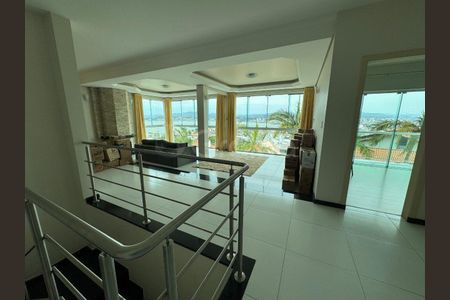 25_photo/952737b0bb.64be89600eea995d-ATLAS-e2751fd6-a548-43b9-8ceb-b5fb493d1575.jpg de casa à venda com 3 quartos, 319m² em Itaguaçu, Florianópolis