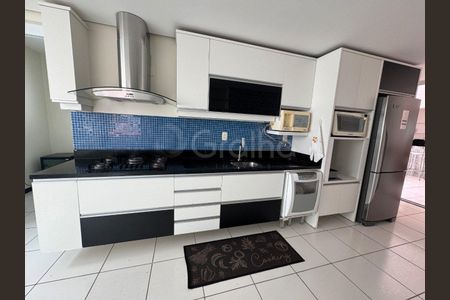 13_photo/952737b0bb.64be89600eea995d-ATLAS-e432b6dd-27fd-41ee-b573-6d6be66b2649.jpg de casa à venda com 3 quartos, 319m² em Itaguaçu, Florianópolis