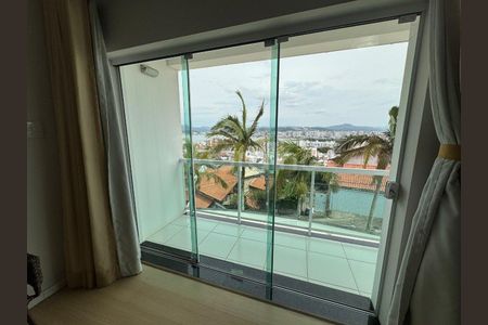 28_photo/952737b0bb.64be89600eea995d-ATLAS-e690a1ed-7c27-4606-9fb8-5a2c63e78d37.jpg de casa à venda com 3 quartos, 319m² em Itaguaçu, Florianópolis