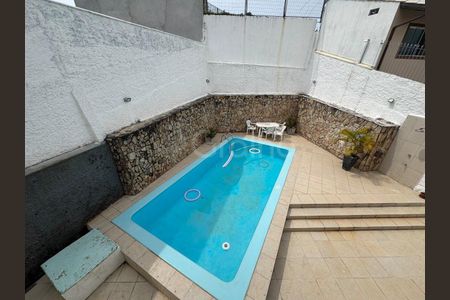 38_photo/952737b0bb.64be89600eea995d-ATLAS-ea170cbe-4704-42b0-bf31-e9bcaa7420e2.jpg de casa à venda com 3 quartos, 319m² em Itaguaçu, Florianópolis