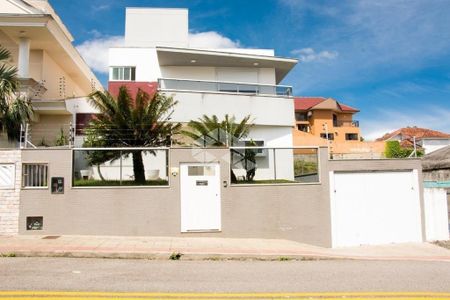 11_photo/952737b0bd.088740a96a860cc5-ATLAS-7d8b1d8a-78e8-4fd8-935a-2c4f70070d3b.jpg de casa à venda com 5 quartos, 600m² em Itaguaçu, Florianópolis