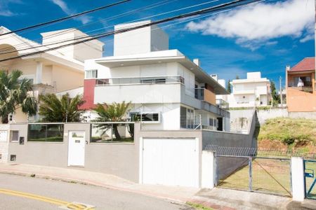 1_photo/952737b0bd.088740a96a860cc5-ATLAS-98592c5f-e2e1-4865-bd4e-e59f02a8e08d.jpg de casa à venda com 5 quartos, 600m² em Itaguaçu, Florianópolis