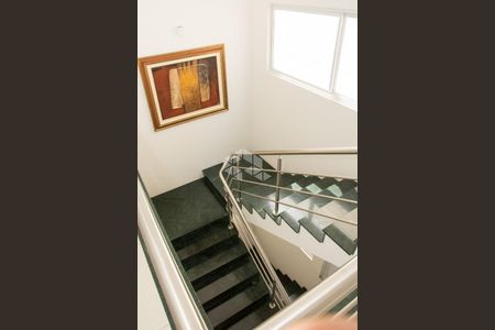 8_photo/952737b0bd.088740a96a860cc5-ATLAS-e3d0f5a6-e4cf-4707-a2d9-6d6661d7e3ad.jpg de casa à venda com 5 quartos, 600m² em Itaguaçu, Florianópolis