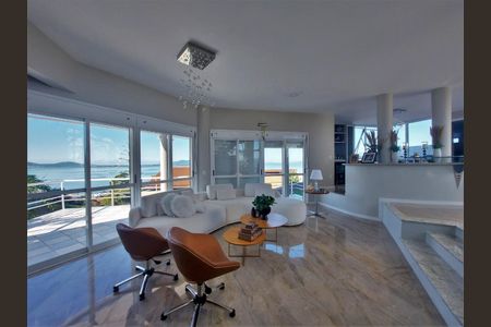 2_photo/952737b0bf.1463d70521bc8e9f-ATLAS-0a2f20e8-3d58-4ab5-978c-b2ec537564ef.jpg de casa à venda com 3 quartos, 325m² em Itaguaçu, Florianópolis