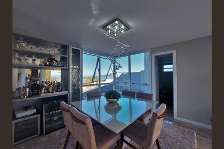 6_photo/952737b0bf.1463d70521bc8e9f-ATLAS-1e8389de-dfe0-4ae3-8c1d-d3c2c110e116.jpg de casa à venda com 3 quartos, 325m² em Itaguaçu, Florianópolis