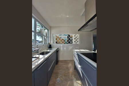 9_photo/952737b0bf.1463d70521bc8e9f-ATLAS-2a415bfe-c01a-45d5-a74c-ac1ecf34cd1f.jpg de casa à venda com 3 quartos, 325m² em Itaguaçu, Florianópolis