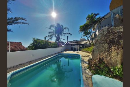 12_photo/952737b0bf.1463d70521bc8e9f-ATLAS-3cddb1cc-d409-4a20-840a-a432eecbc5de.jpg de casa à venda com 3 quartos, 325m² em Itaguaçu, Florianópolis