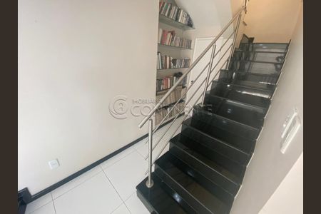 3_photo/952737b0c7.c73b78bac5a2f3b6-ATLAS-0bfd1ad5-2df5-4c2a-ae23-1b2b088d786b.jpg de casa à venda com 3 quartos, 320m² em Itaguaçu, Florianópolis