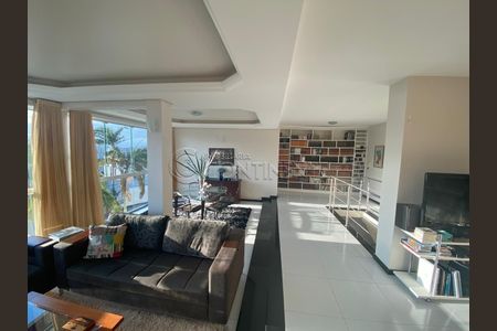 6_photo/952737b0c7.c73b78bac5a2f3b6-ATLAS-14b5d0a8-7cd6-46ff-a540-cf4bde900002.jpg de casa à venda com 3 quartos, 320m² em Itaguaçu, Florianópolis