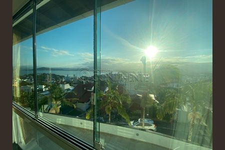 8_photo/952737b0c7.c73b78bac5a2f3b6-ATLAS-1a1fa703-7d0a-46ec-be9c-3494bd7bab7f.jpg de casa à venda com 3 quartos, 320m² em Itaguaçu, Florianópolis