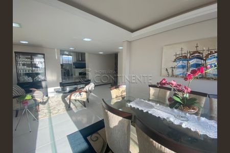 9_photo/952737b0c7.c73b78bac5a2f3b6-ATLAS-1a83c4ba-5aaf-4b0d-9f4c-2f2395dfb092.jpg de casa à venda com 3 quartos, 320m² em Itaguaçu, Florianópolis