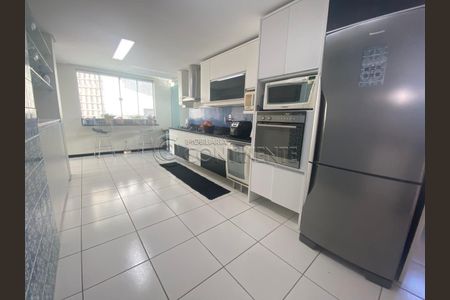 11_photo/952737b0c7.c73b78bac5a2f3b6-ATLAS-26eee941-0a3e-4d1b-a685-8ecb42ab8f5b.jpg de casa à venda com 3 quartos, 320m² em Itaguaçu, Florianópolis