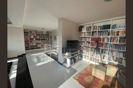 12_photo/952737b0c7.c73b78bac5a2f3b6-ATLAS-2def3d7d-dbce-43c2-889e-bf626fd32a01.jpg de casa à venda com 3 quartos, 320m² em Itaguaçu, Florianópolis