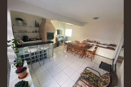 23_photo/952737b0c7.c73b78bac5a2f3b6-ATLAS-314b1764-5110-4e30-ab29-461a3b0ffdce.jpg de casa à venda com 3 quartos, 320m² em Itaguaçu, Florianópolis