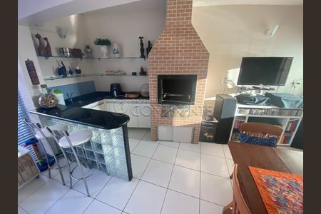 22_photo/952737b0c7.c73b78bac5a2f3b6-ATLAS-32f68ab9-4753-425d-b67e-2837a1c7f3da.jpg de casa à venda com 3 quartos, 320m² em Itaguaçu, Florianópolis