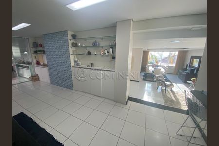 15_photo/952737b0c7.c73b78bac5a2f3b6-ATLAS-39aedb51-c180-4667-87f6-0ca98ed3603a.jpg de casa à venda com 3 quartos, 320m² em Itaguaçu, Florianópolis