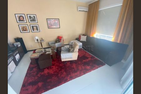 9_photo/952737b0c7.c73b78bac5a2f3b6-ATLAS-41a1a613-95c3-423d-b8f7-130b0a813b8a.jpg de casa à venda com 3 quartos, 320m² em Itaguaçu, Florianópolis