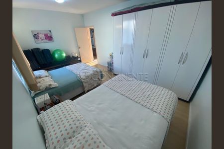 49_photo/952737b0c7.c73b78bac5a2f3b6-ATLAS-4a551835-b548-463a-8e8a-eb607a1938a1.jpg de casa à venda com 3 quartos, 320m² em Itaguaçu, Florianópolis