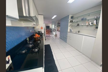 19_photo/952737b0c7.c73b78bac5a2f3b6-ATLAS-4d3d48eb-d8a3-438e-8f8f-5eb08830482d.jpg de casa à venda com 3 quartos, 320m² em Itaguaçu, Florianópolis