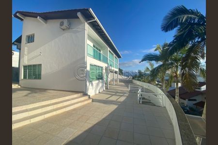 2_photo/952737b0c7.c73b78bac5a2f3b6-ATLAS-53818491-28d7-46b3-ab83-2affcff6f390.jpg de casa à venda com 3 quartos, 320m² em Itaguaçu, Florianópolis
