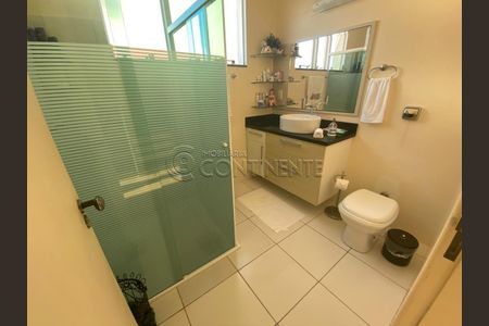 44_photo/952737b0c7.c73b78bac5a2f3b6-ATLAS-5f8ad146-e1aa-4e86-91c3-fba06c658bb4.jpg de casa à venda com 3 quartos, 320m² em Itaguaçu, Florianópolis