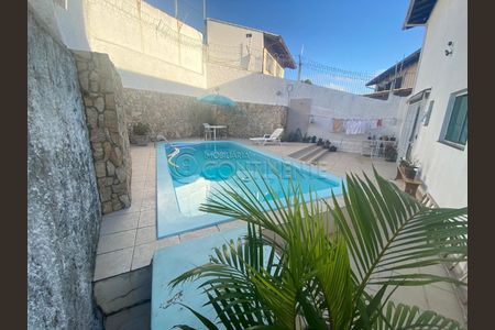 24_photo/952737b0c7.c73b78bac5a2f3b6-ATLAS-678a5700-bf2c-460c-84b3-0a2bdbd25dbd.jpg de casa à venda com 3 quartos, 320m² em Itaguaçu, Florianópolis