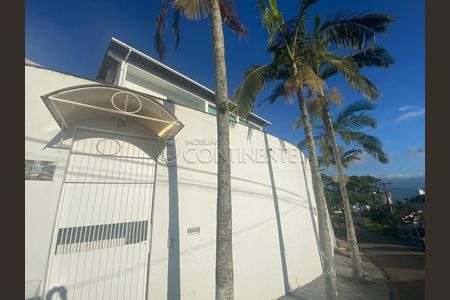 6_photo/952737b0c7.c73b78bac5a2f3b6-ATLAS-8f3f8fea-fda0-4684-afaf-8c8d9b96e49f.jpg de casa à venda com 3 quartos, 320m² em Itaguaçu, Florianópolis