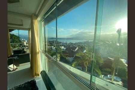 36_photo/952737b0c7.c73b78bac5a2f3b6-ATLAS-97fd0003-bb88-4e2d-9598-045397c4b5c4.jpg de casa à venda com 3 quartos, 320m² em Itaguaçu, Florianópolis