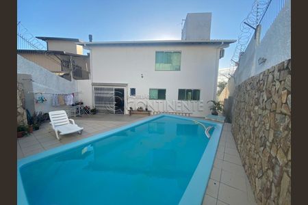 27_photo/952737b0c7.c73b78bac5a2f3b6-ATLAS-abd03aec-f529-4bc2-b2b8-21de25a147f2.jpg de casa à venda com 3 quartos, 320m² em Itaguaçu, Florianópolis