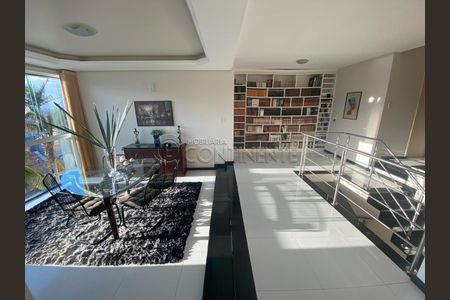 29_photo/952737b0c7.c73b78bac5a2f3b6-ATLAS-c2df2e27-aaf7-4a49-8012-a2cb6106ec8c.jpg de casa à venda com 3 quartos, 320m² em Itaguaçu, Florianópolis