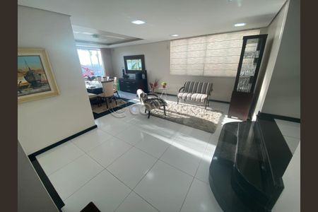 14_photo/952737b0c7.c73b78bac5a2f3b6-ATLAS-d853ffda-c863-4f99-82d7-3fd082d718b8.jpg de casa à venda com 3 quartos, 320m² em Itaguaçu, Florianópolis