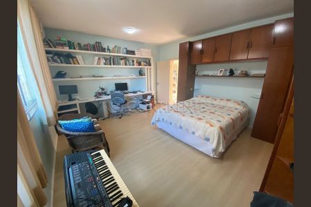 45_photo/952737b0c7.c73b78bac5a2f3b6-ATLAS-deb60b03-81d3-4a4e-b3a4-8ffb34dadfd7.jpg de casa à venda com 3 quartos, 320m² em Itaguaçu, Florianópolis