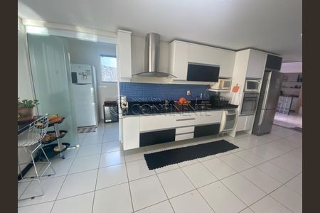 17_photo/952737b0c7.c73b78bac5a2f3b6-ATLAS-e38bd663-7fd9-4721-b094-e8f1c7fe9af0.jpg de casa à venda com 3 quartos, 320m² em Itaguaçu, Florianópolis