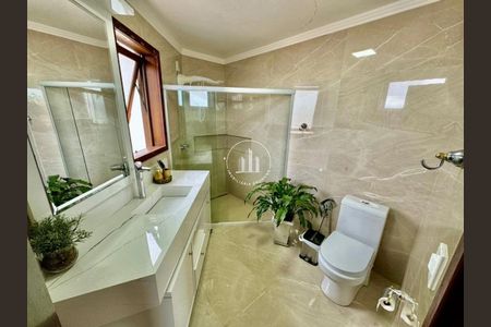 2_photo/952737b0c7.f38e38137a2159e3-ATLAS-7e4e9742-cc8b-4e32-88c6-47ad5659e1f2.jpg de casa à venda com 4 quartos, 376m² em Itaguaçu, Florianópolis