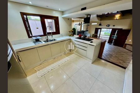 3_photo/952737b0c7.f38e38137a2159e3-ATLAS-a93a4e7b-a91b-4dd2-af0d-9900dbbcbe2f.jpg de casa à venda com 4 quartos, 376m² em Itaguaçu, Florianópolis