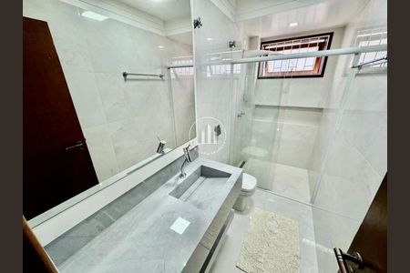 7_photo/952737b0c7.f38e38137a2159e3-ATLAS-e5b3852d-a2a2-4fd4-9ebb-ecea24525b3d.jpg de casa à venda com 4 quartos, 376m² em Itaguaçu, Florianópolis