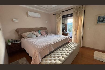 7_photo/952737b0d1.1dc817000cb419a8-ATLAS-4e1ad0be-d486-428f-b401-70760bd2d6be.jpg de casa à venda com 5 quartos, 280m² em Abraão, Florianópolis